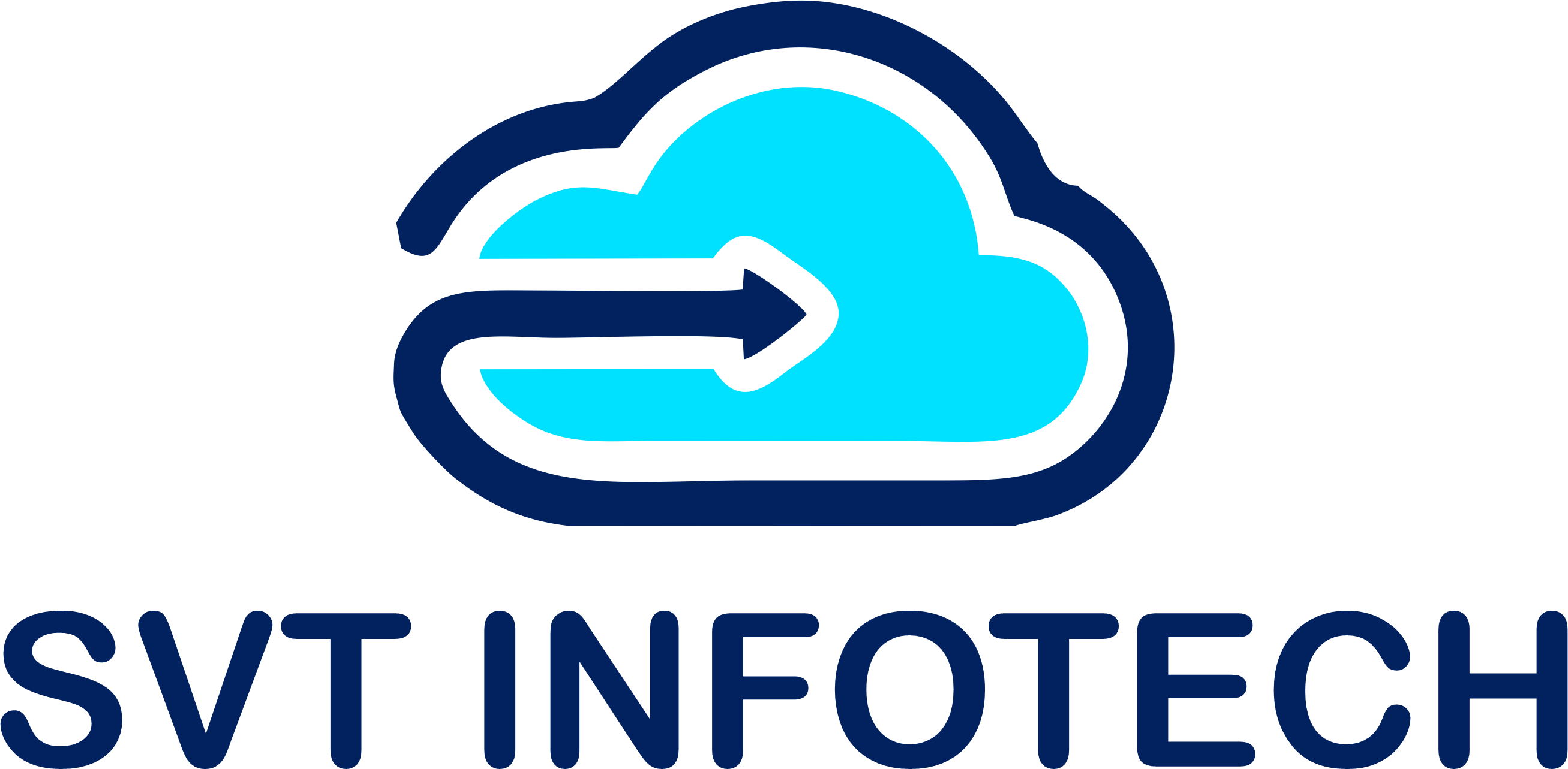 svt-infotech-logo